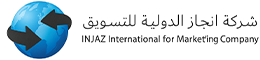 Injaz Int. Co.