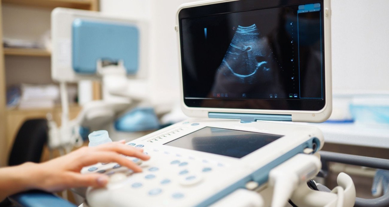 How Do We Ensure the Quality of Medical Products