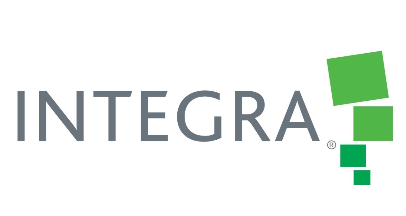 Curabitur vitae leo vitae ipsum varius laoreet