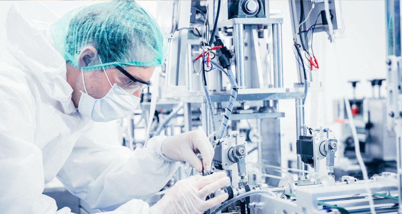 Maintenance and Support